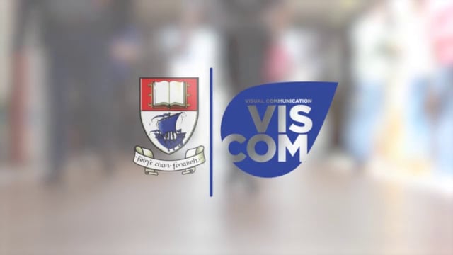 WIT Design Promo on Vimeo