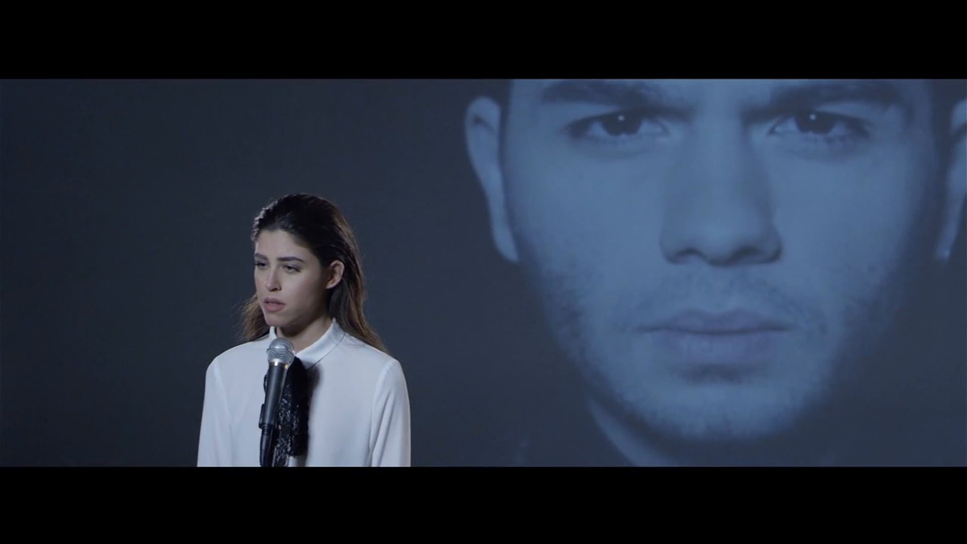 Demy & Melisses - Proti mou fora