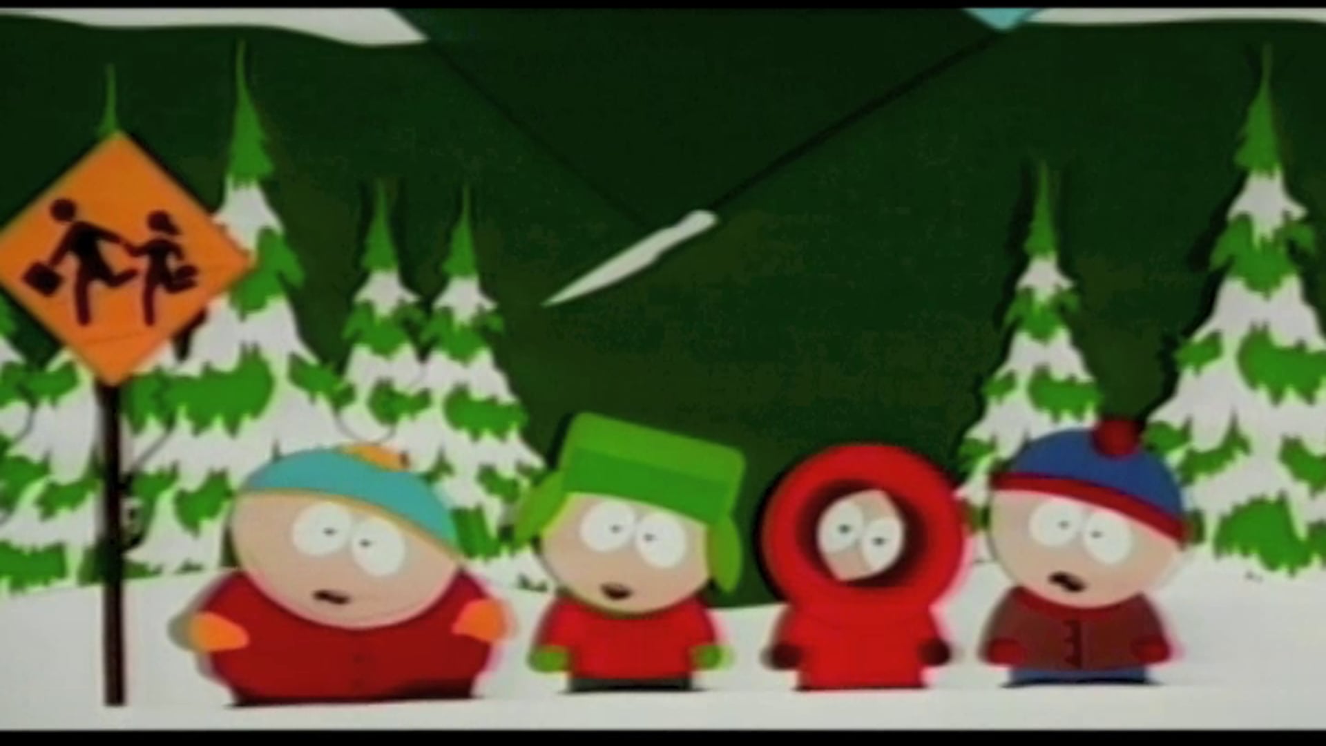 South Park