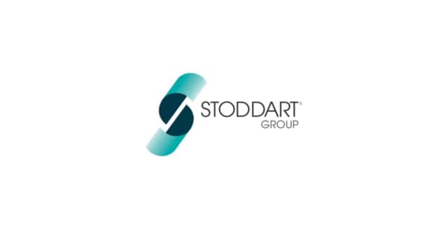 Stoddart Steel Frames - From Slab to Lockup on Vimeo