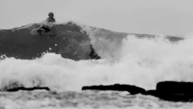 STACEY FLAT HEAD 6’0 Stacey The Flathead Review — BLINK SURF