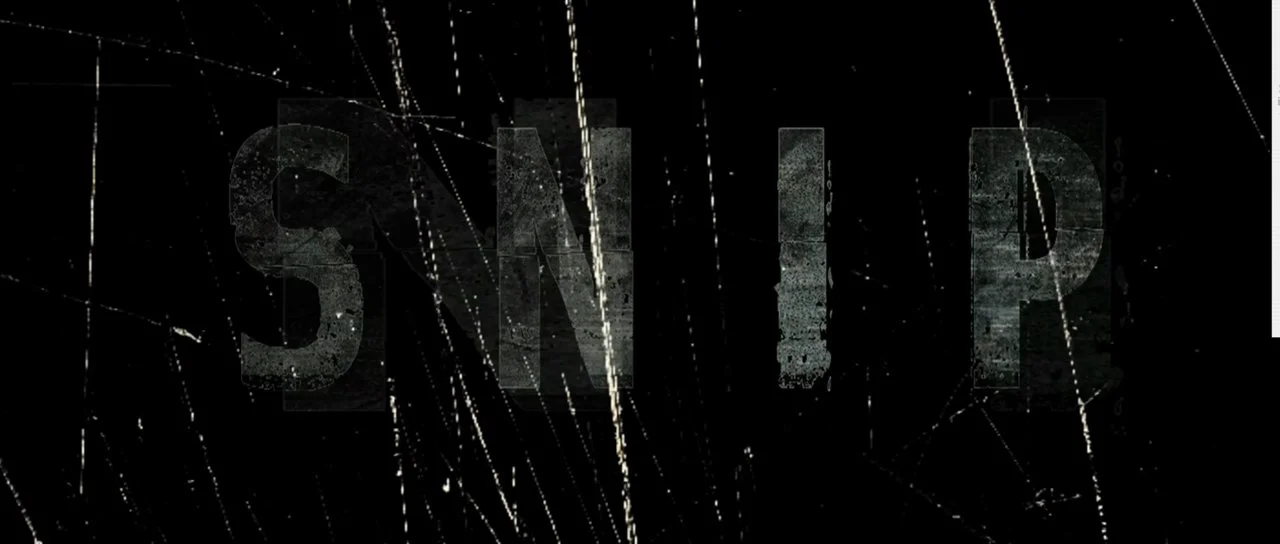 www.vimeo.com