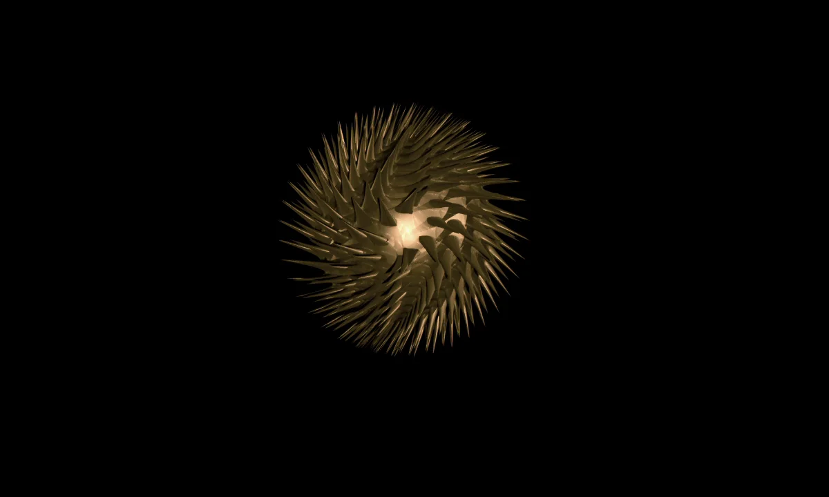 720p file on Vimeo