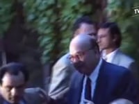 1992, LA FICTION VISTA DA VICENZA (1)