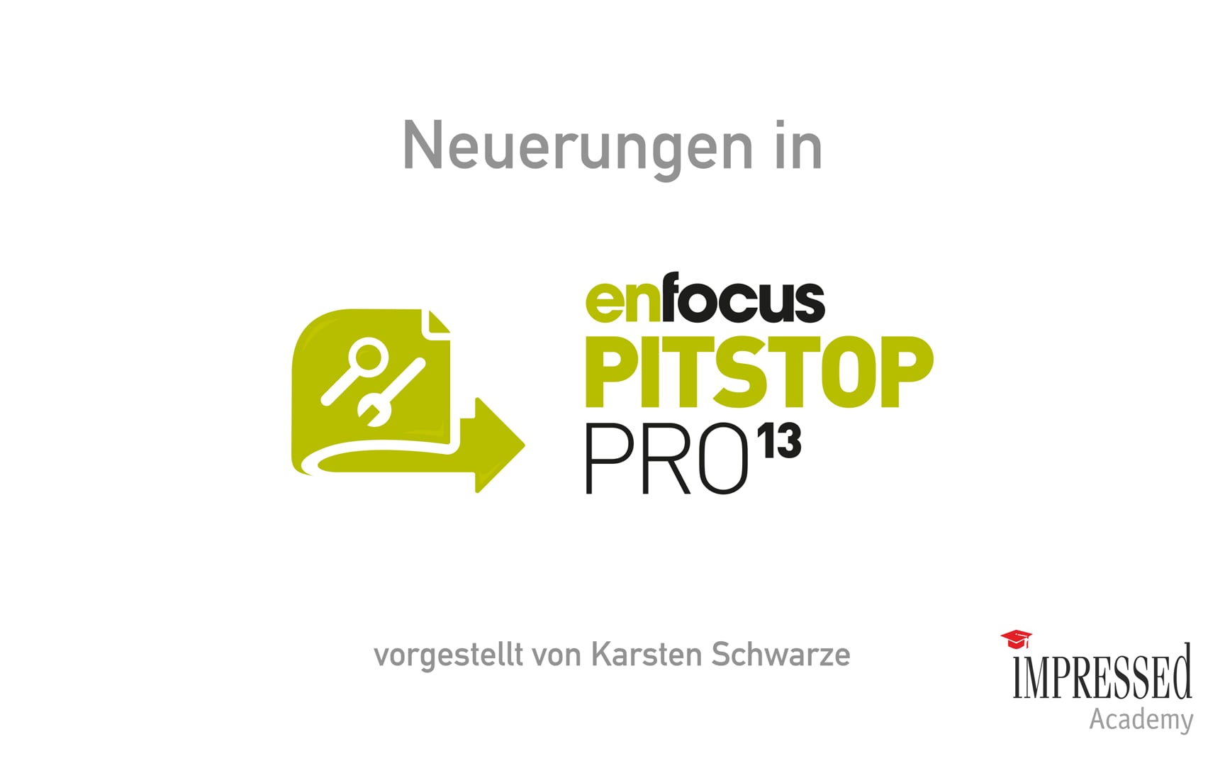 Enfocus pitstop pro Enfocus pitstop pro
