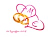photography, wedding cinematography, wedding videography, wedding photography, weddings