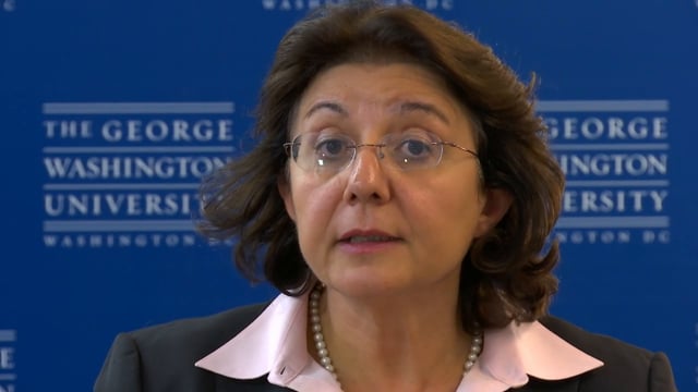 Women and Financial Literacy