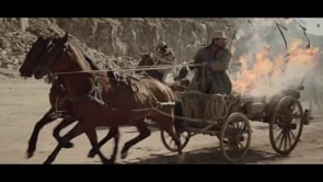 Vivo - Cowboys