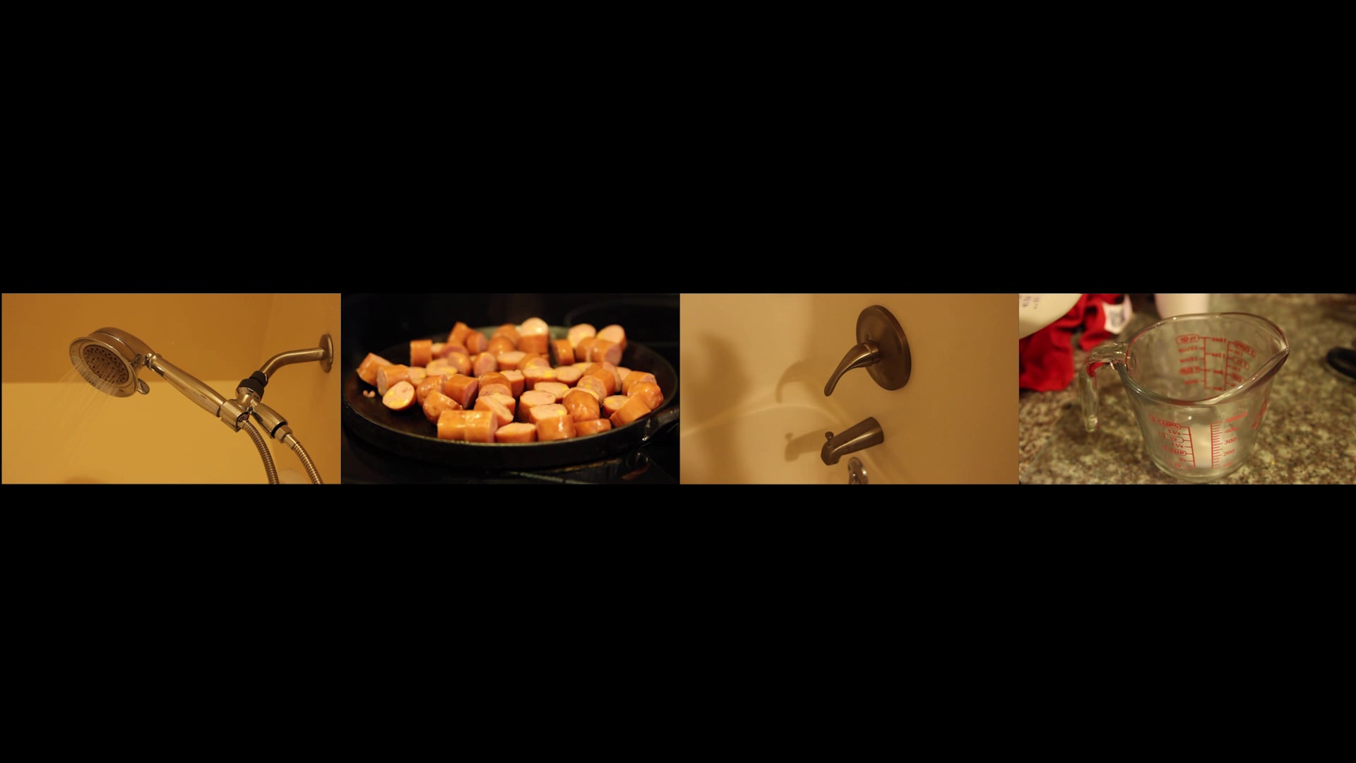 Sequence 03 1 on Vimeo