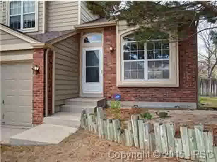 8790 Boxelder Drive on Vimeo