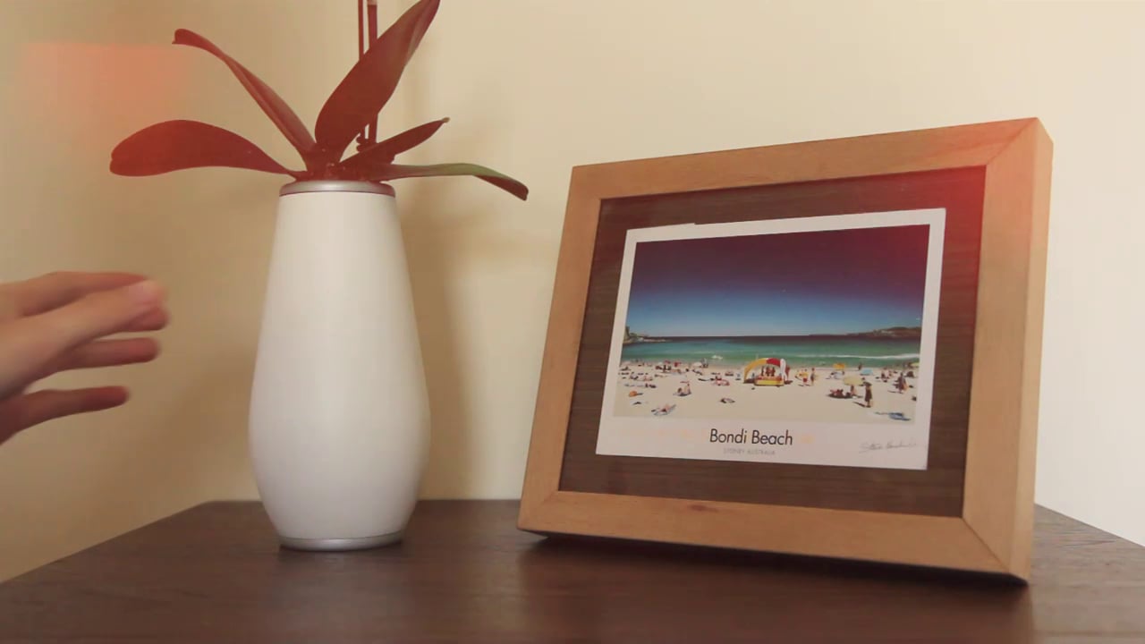 720 on Vimeo