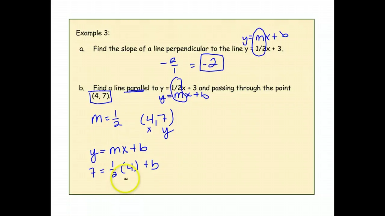 Manu-Hyphen - NUTRIBULLET RX SPANISH REVIEW SAMPLE 12-17r on Vimeo