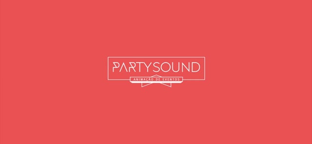 Party Sound