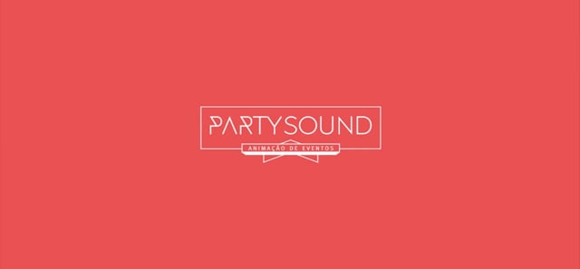 Party Sound