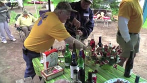 TearUp the Adirondacks TV