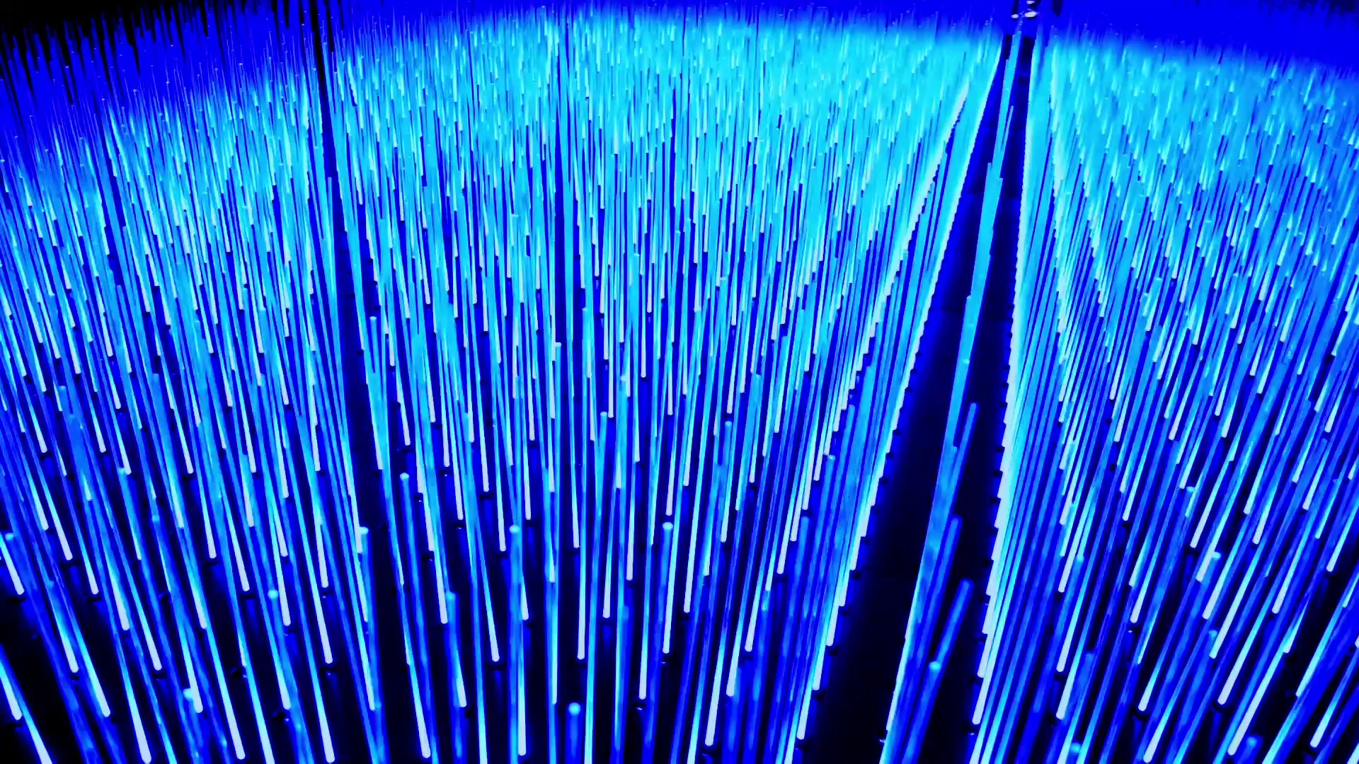 шумоизоляция деревянного перекрытия. как избавиться от скрипа полов из дсп. звуковой пол. землетрясение магнитудой 5,9 произошло на юге ирана фото. система звукового поля.