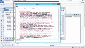 80717AE-Microsoft Dynamics AX 2012 R3 CU8-Module 03 - Unites of Measure ...
