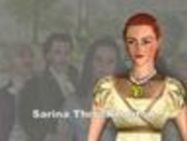 Knights Templar Book Reviews on Vimeo