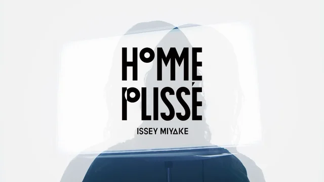 HOMME PLISSÉ ISSEY MIYAKE: JACKET SERIES_02