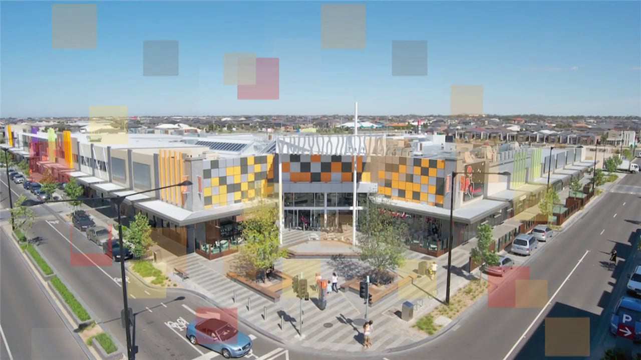 stockland-point-cook-town-centre-june-2012-on-vimeo