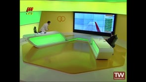FULL | NAVAD - 27. April 2015 | نود - دوشنبه 7 اردیبهشت 1394