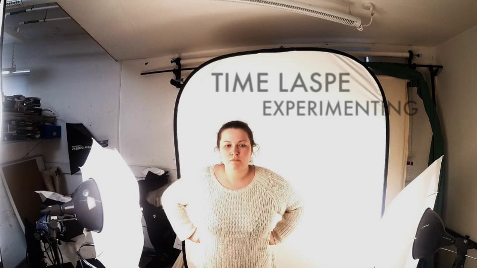 Time Lapse Experimenting on Vimeo