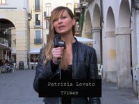 VICENTINI SEMPRE PIU’ OBESI