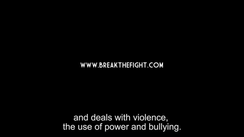 vimeo-video-thumbnail