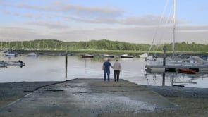 KIA - Customer Success Story