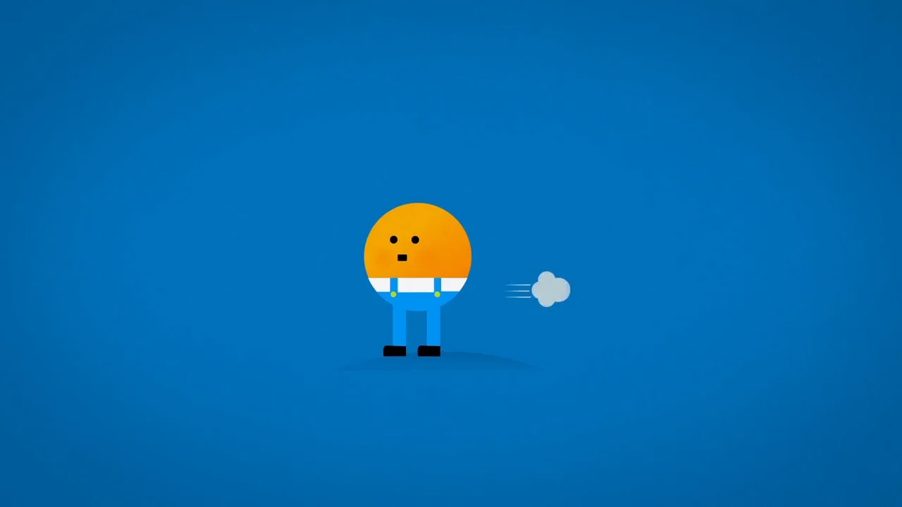 CH4 on Vimeo