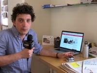 VICENZA – (ESCLUSIVO) TRIBUNALE E STAZIONE, FACILI BERSAGLI?