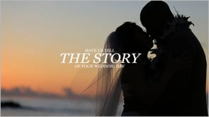 HI FOCUSED cinematography