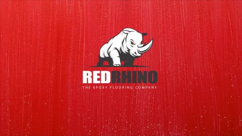 Flooring Redrhino, Red Rhino Flooring