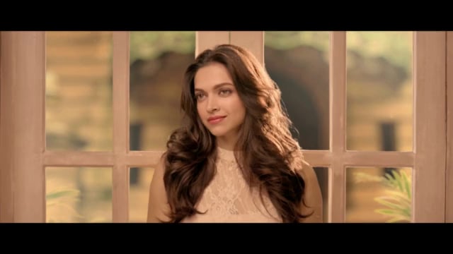 BRITANNIA - CHUNKIES