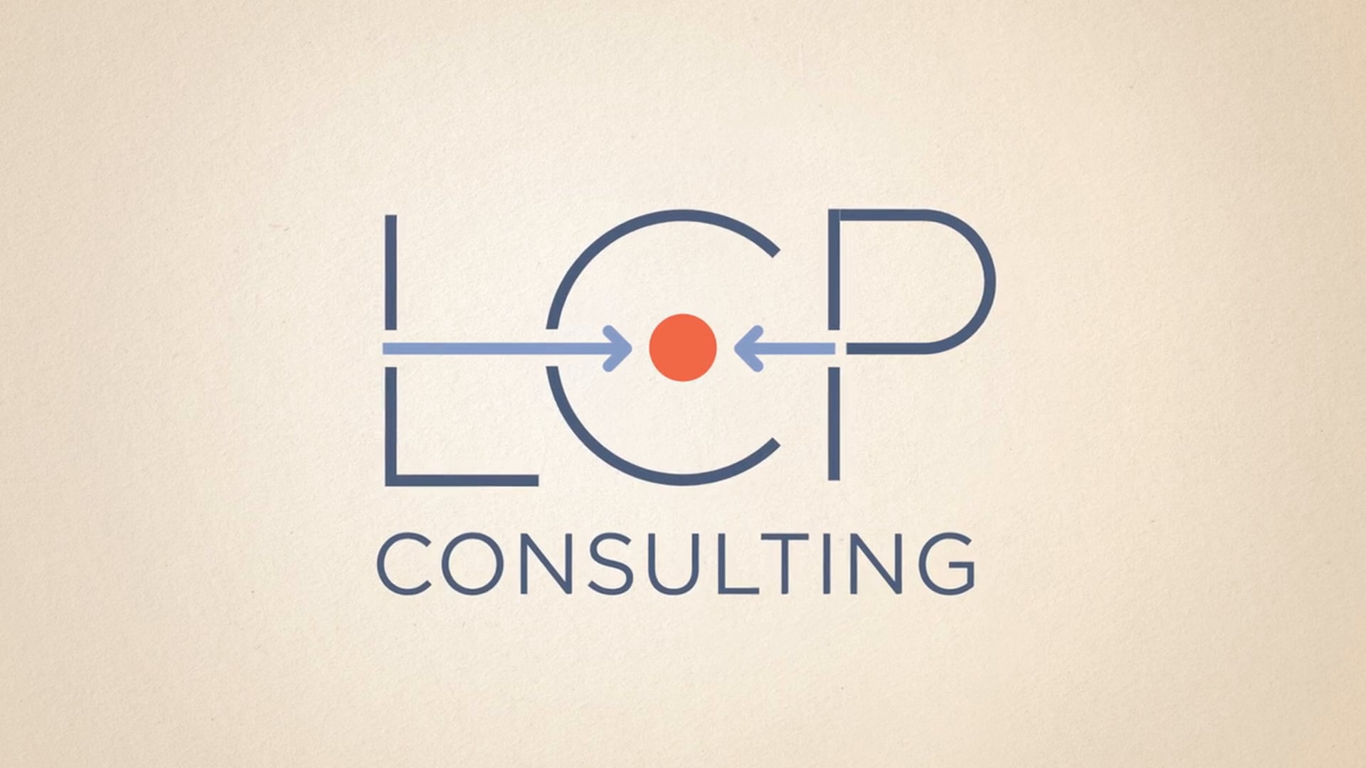 LCP Consulting - Image Video