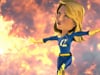 WXII Super Heroes