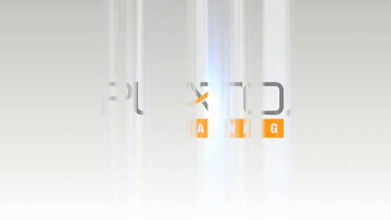 Plato Courseware on Vimeo