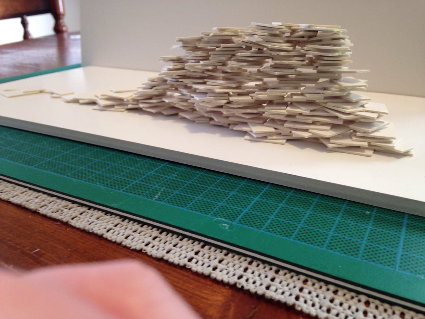 PROCESS on Vimeo