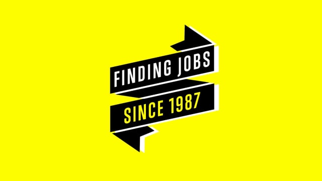OSA Recruitment - Customer Success Story