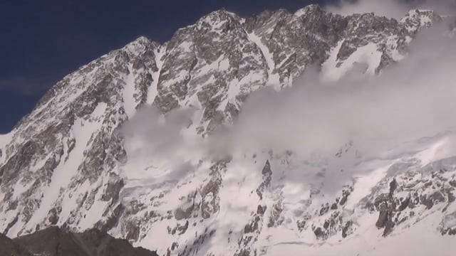 Video De Choudens Antoine Pierre Daniel id:125886236
