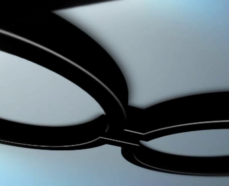 031 logo animation type 1 on Vimeo
