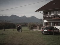 BshitFuzz - Alltags Surfarliad (offizieller Film)