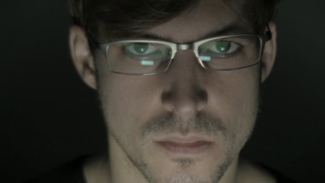 FC de Volle Bak - Snowden Theater trailer