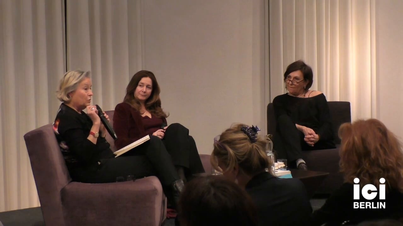 Donne in dialogo [3]