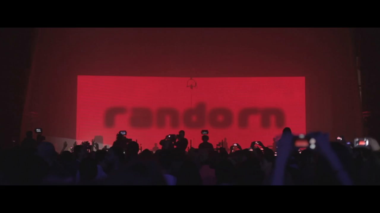 https://player.vimeo.com/video/126364603