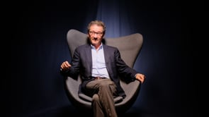 IFS - Grant Berry