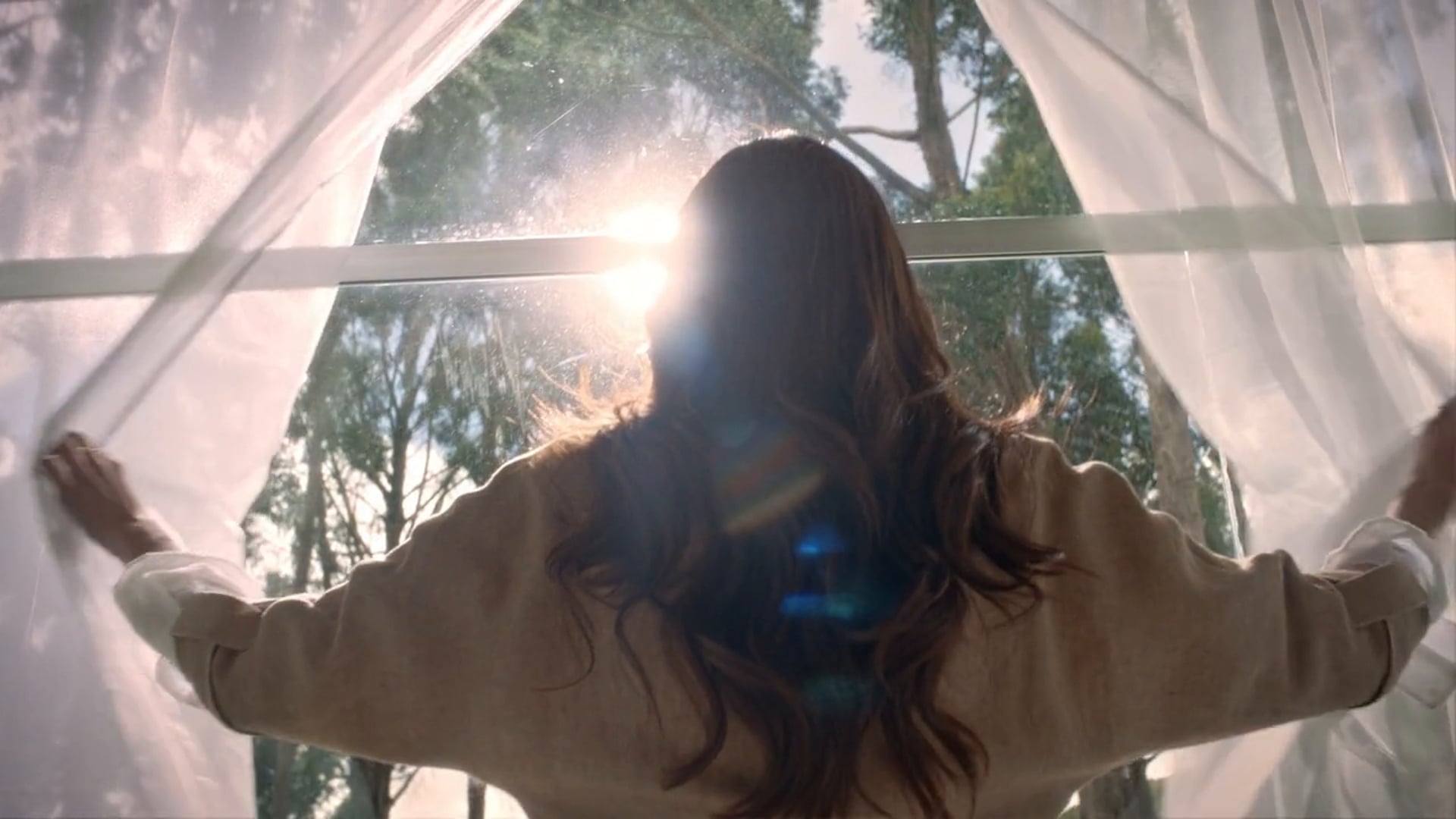 COMERCIAL BATA 2015 - ANDREA SERNA