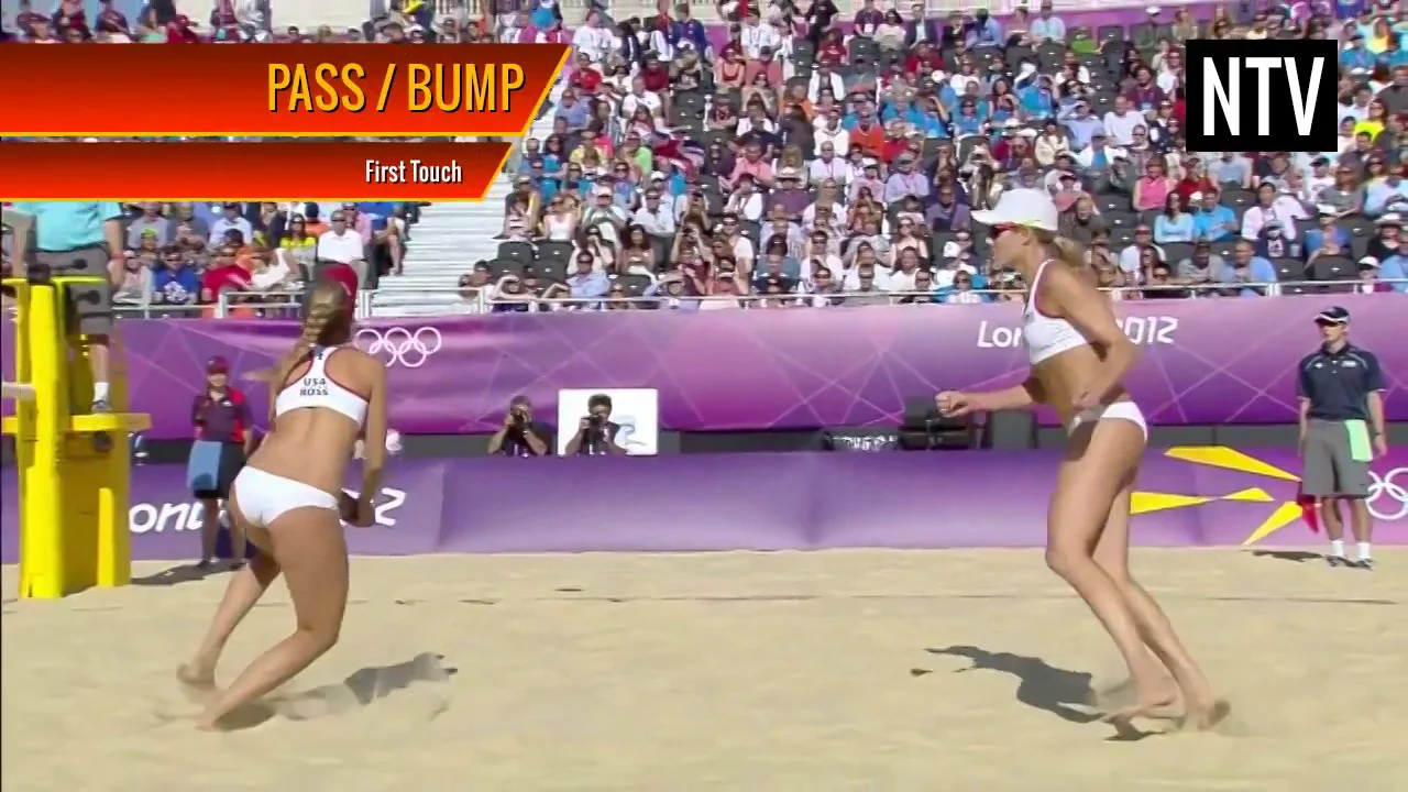 beach-volleyball-rules-and-olympic-winners-all-you-need-to-know