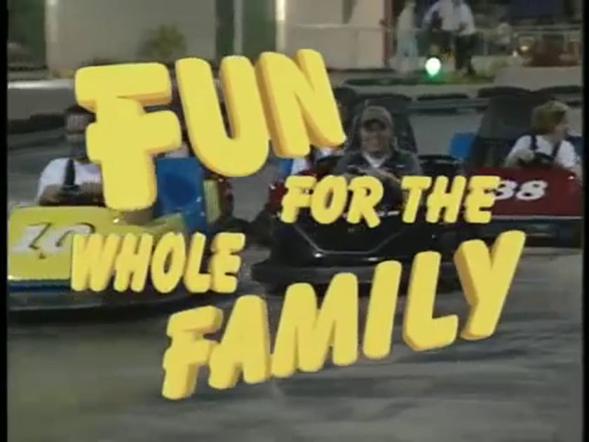 vimeo-video-thumbnail
