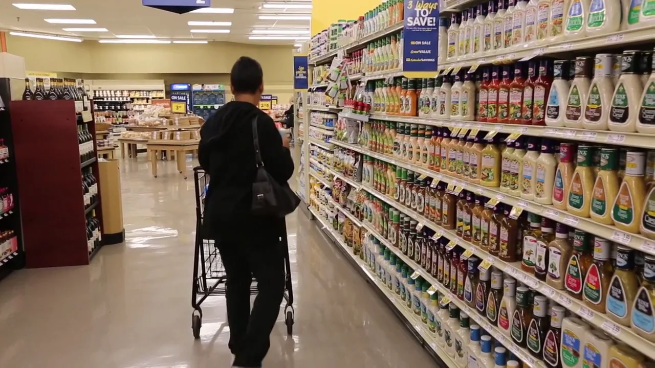 Lowes Video on Vimeo